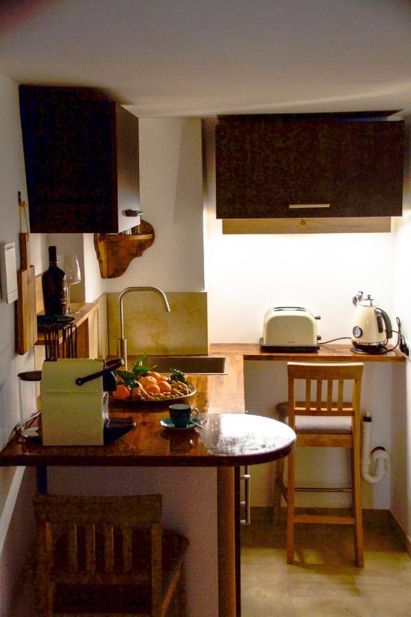Ferienwohnung Lechraum In Ландсберг-ам-Лех Екстер'єр фото